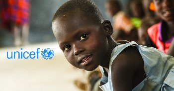 Az Unicef már Bitcoinban és Etherben is elfogad adományokat 
